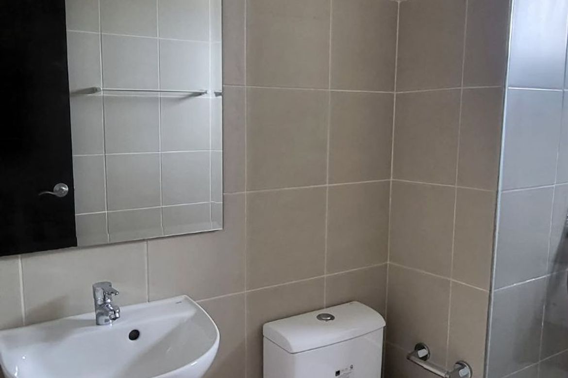 Condo for Sale in Barangay 41, Bacolod, Negros Occidental – photo 8