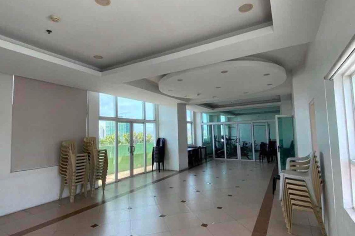 Condo for Sale in Barangka Ibaba, Mandaluyong, Metro Manila near MRT-3 Guadalupe – photo 7