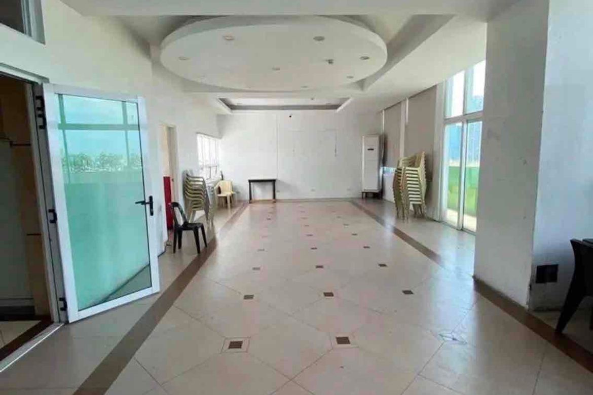 Condo for Sale in Barangka Ibaba, Mandaluyong, Metro Manila near MRT-3 Guadalupe – photo 8