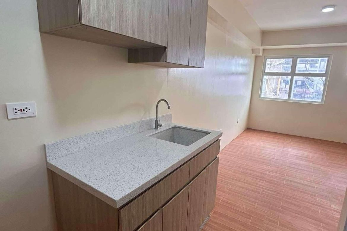 Condo for Sale in Basak, Lapu-Lapu, Cebu – photo 6