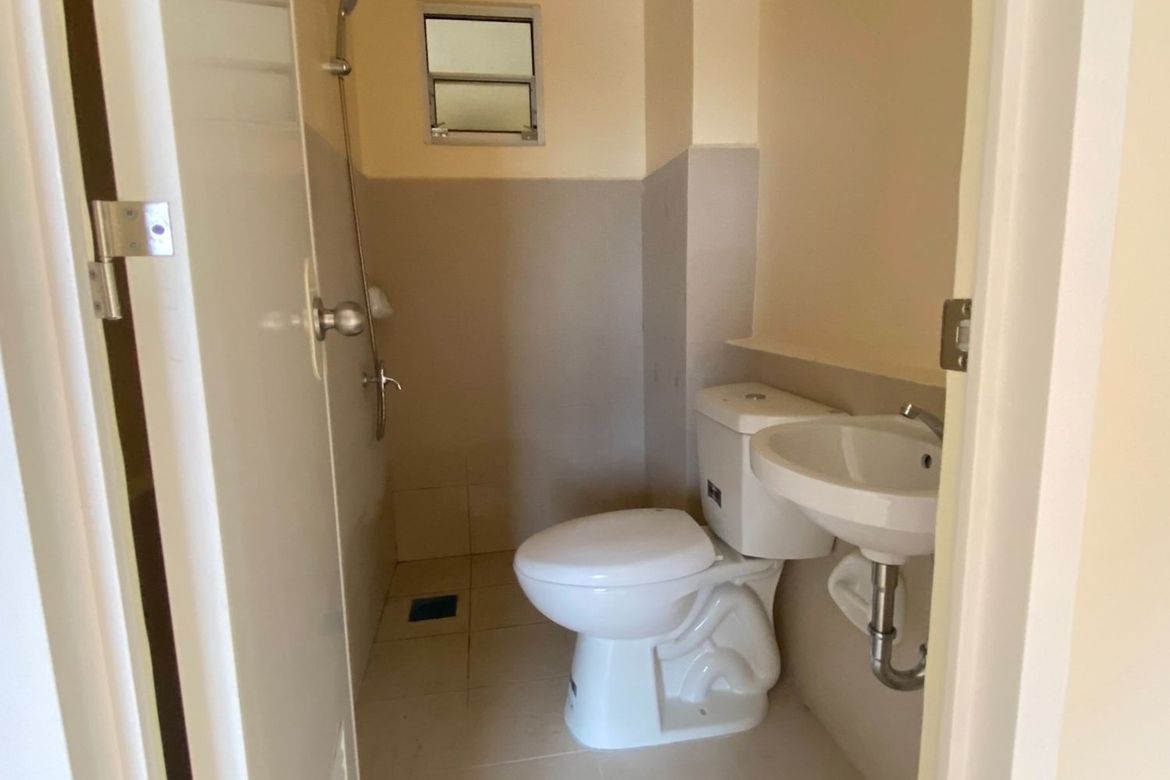 Condo for Sale in Basak, Lapu-Lapu, Cebu – photo 4