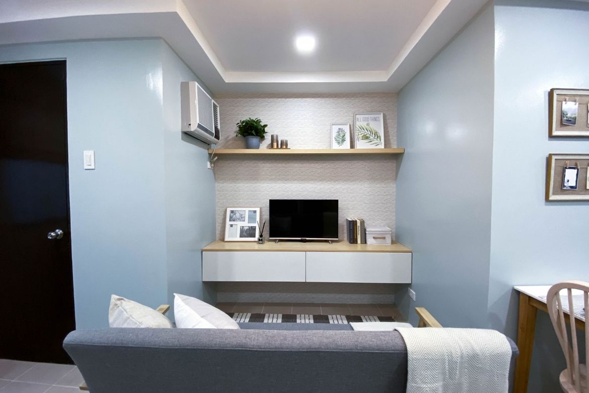 Condo for Sale in Basak, Lapu-Lapu, Cebu – photo 7