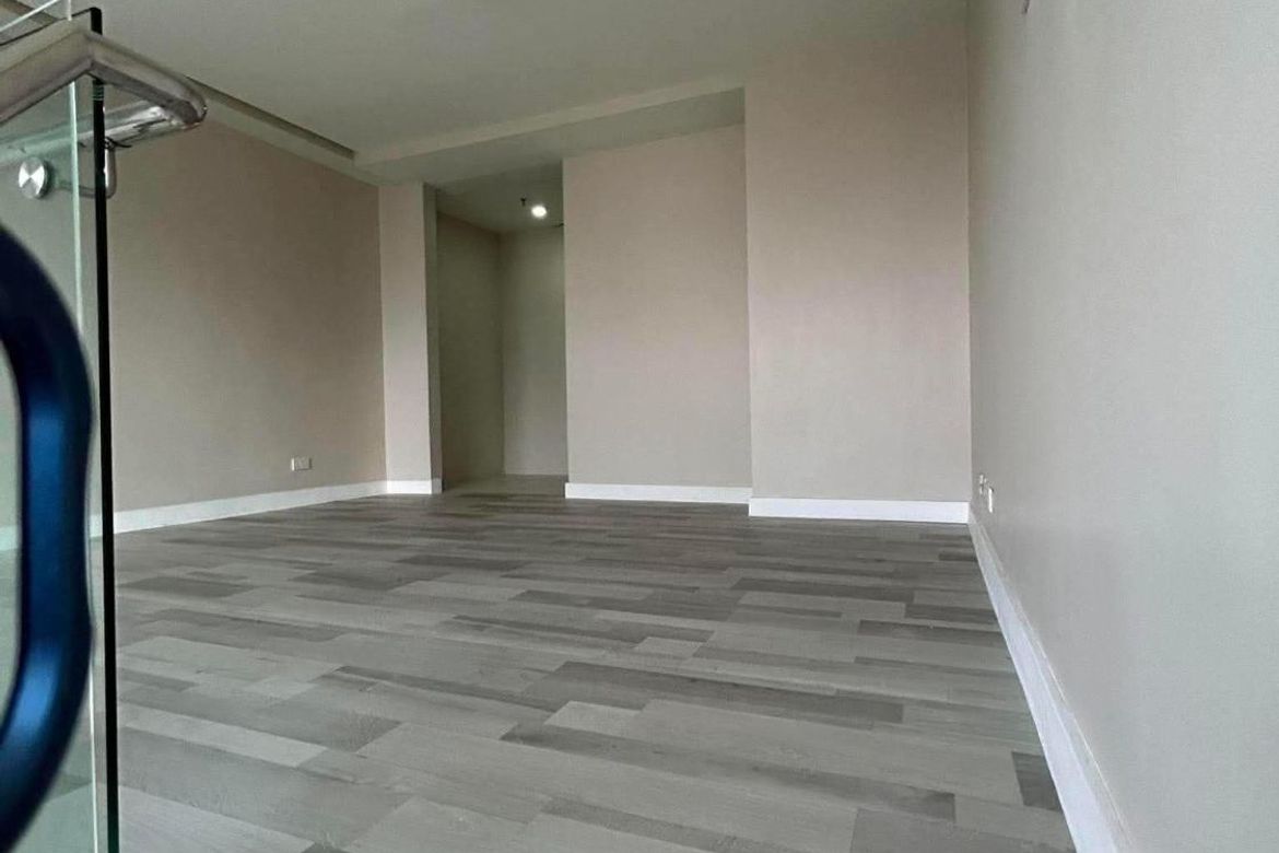 Condo for Sale in Base Line Premier, Capitol Site, Cebu City, Cebu – photo 5