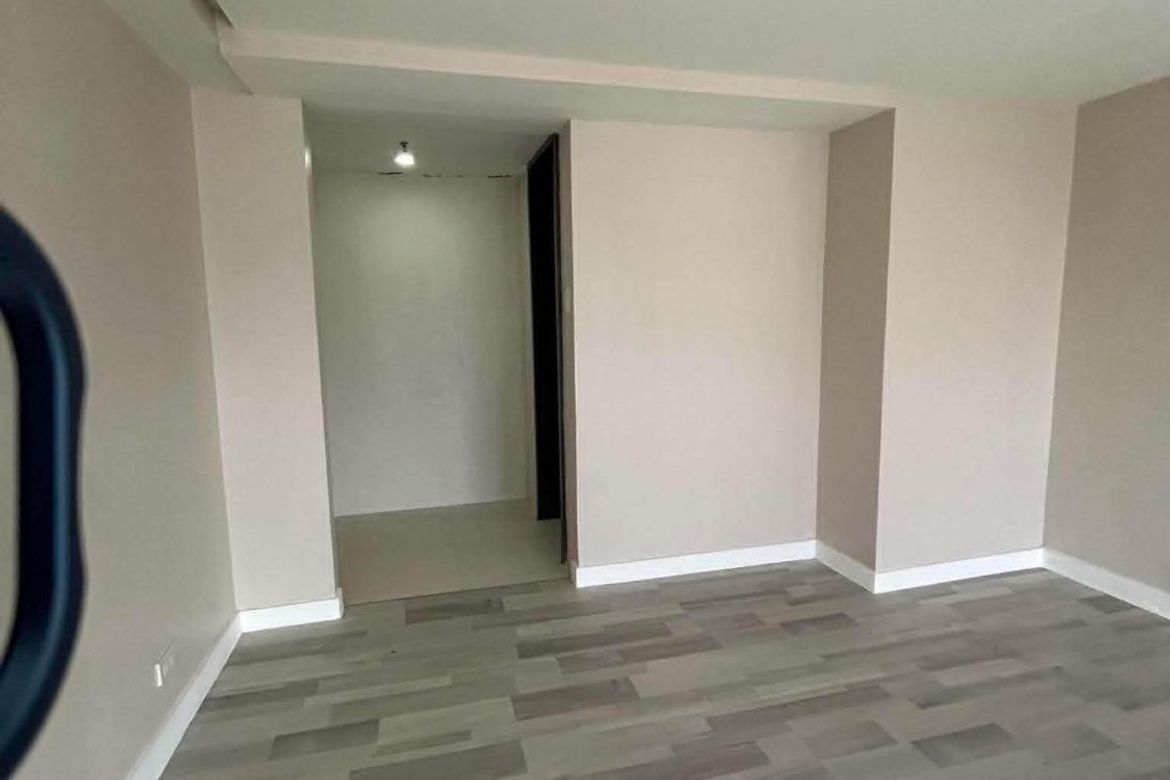 Condo for Sale in Base Line Premier, Capitol Site, Cebu City, Cebu – photo 8