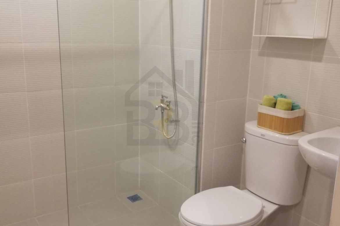 Condo for Sale in Bata, Bacolod, Negros Occidental – photo 5