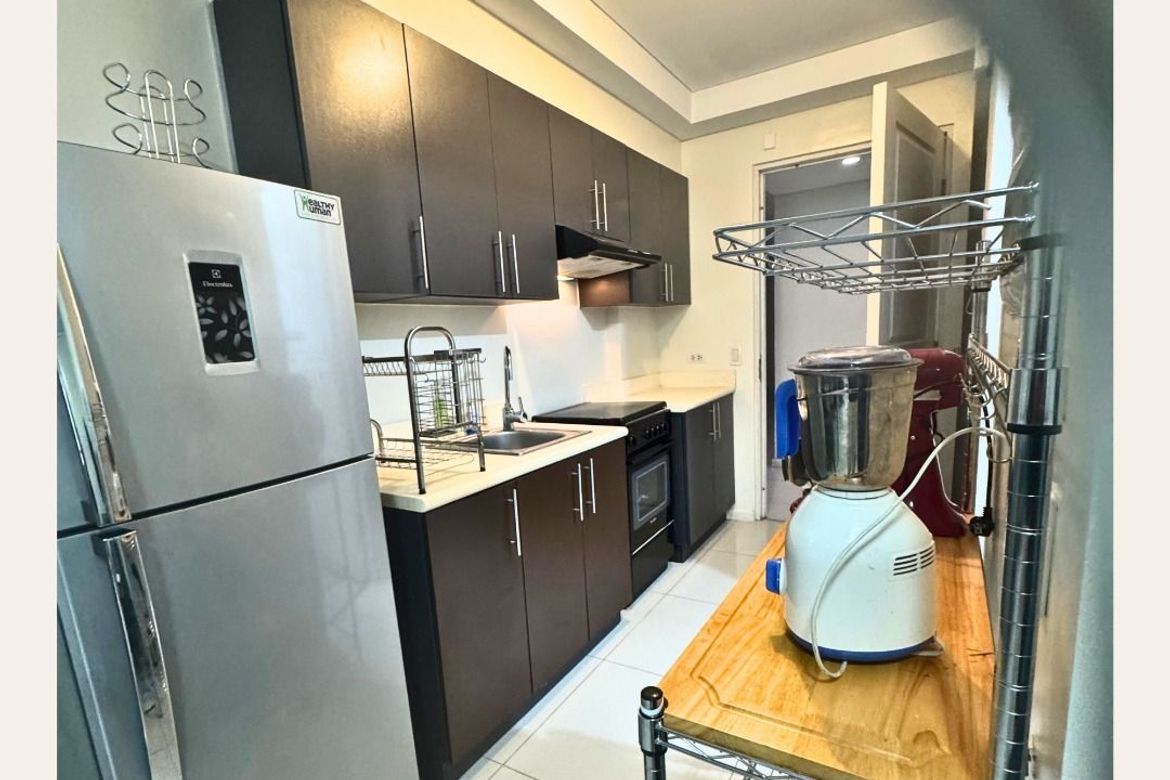Condo for Sale in Bel-Air, Makati, Metro Manila – photo 5