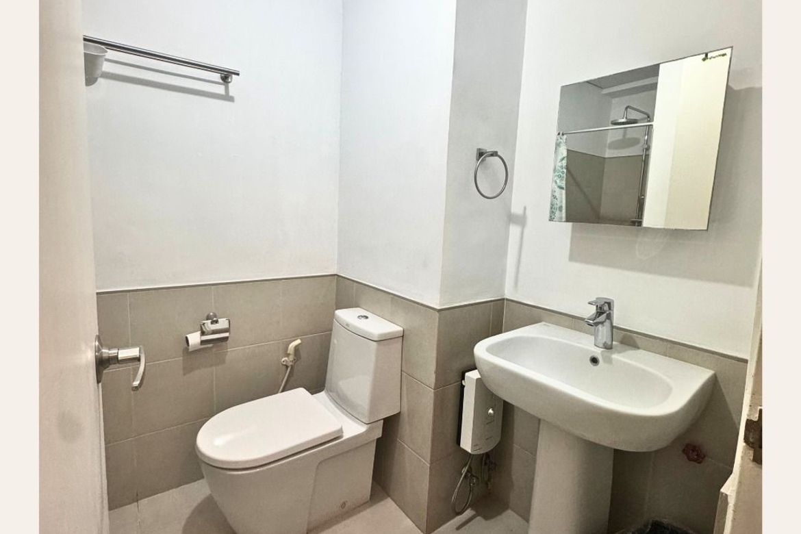 Condo for Sale in Bel-Air, Makati, Metro Manila – photo 6