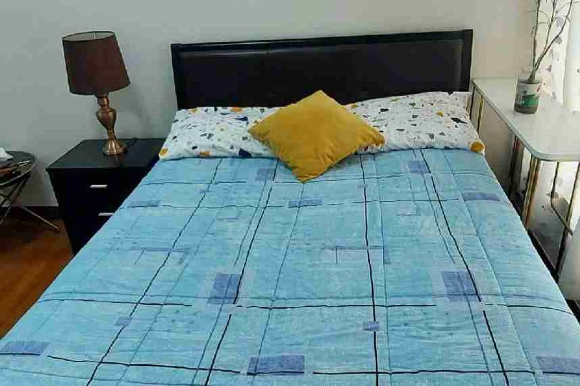 Condo for Sale in Bel-Air, Makati, Metro Manila – photo 2