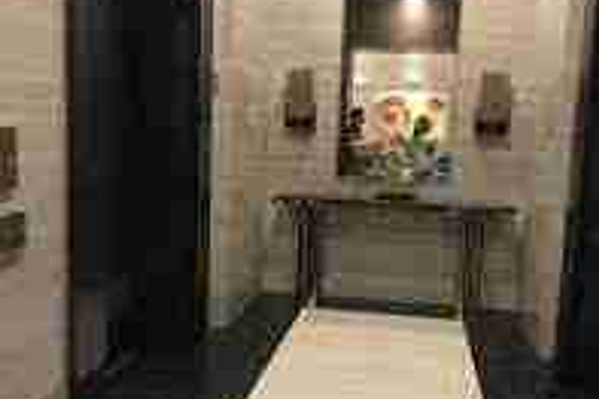 Condo for Sale in Bel-Air, Makati, Metro Manila – photo 7