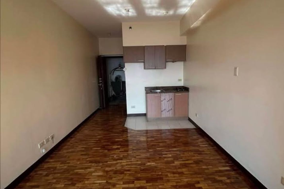 Condo for Sale in Bel-Air, Makati, Metro Manila – photo 2