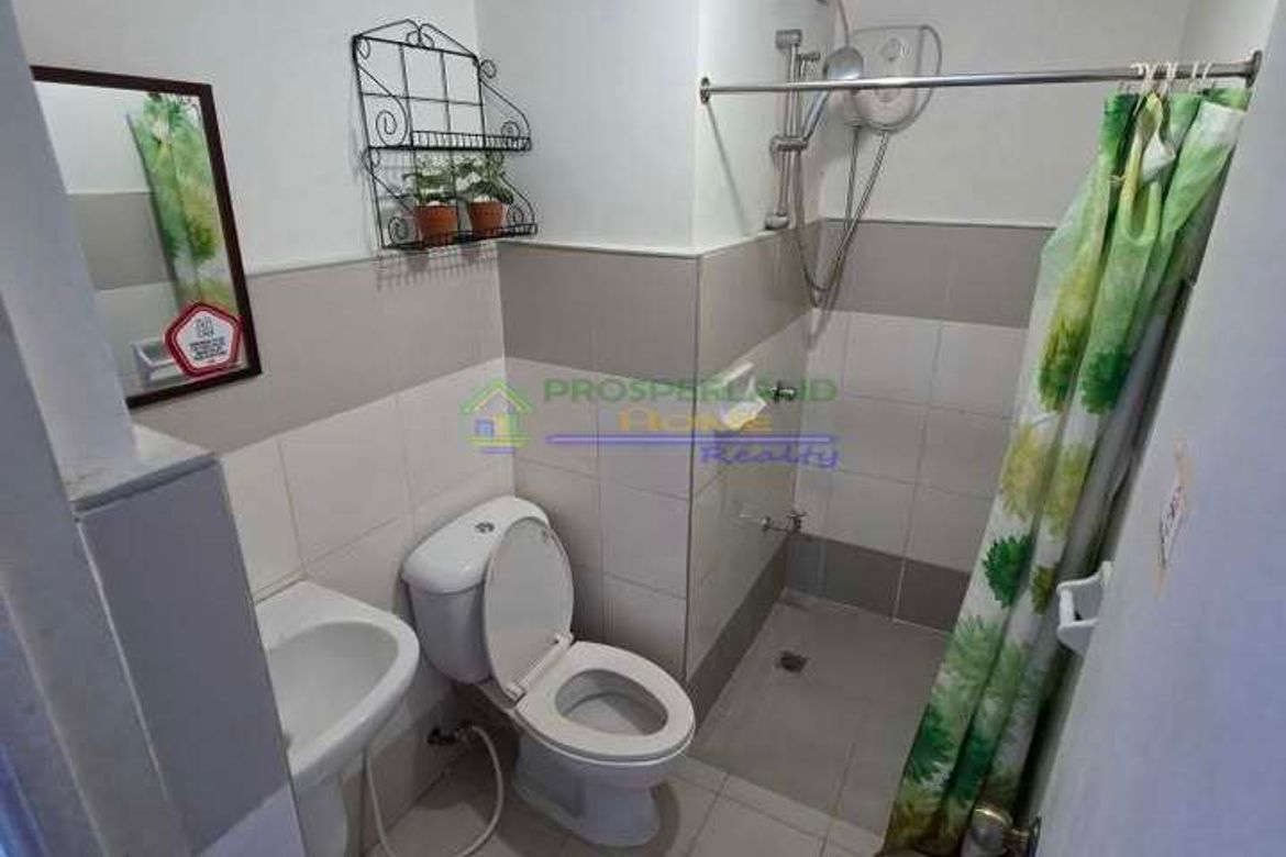 Condo for Sale in Bel-Air, Makati, Metro Manila – photo 4