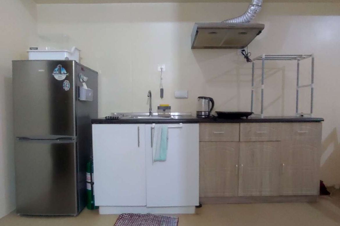 Condo for Sale in BGC, Taguig, Metro Manila – photo 2