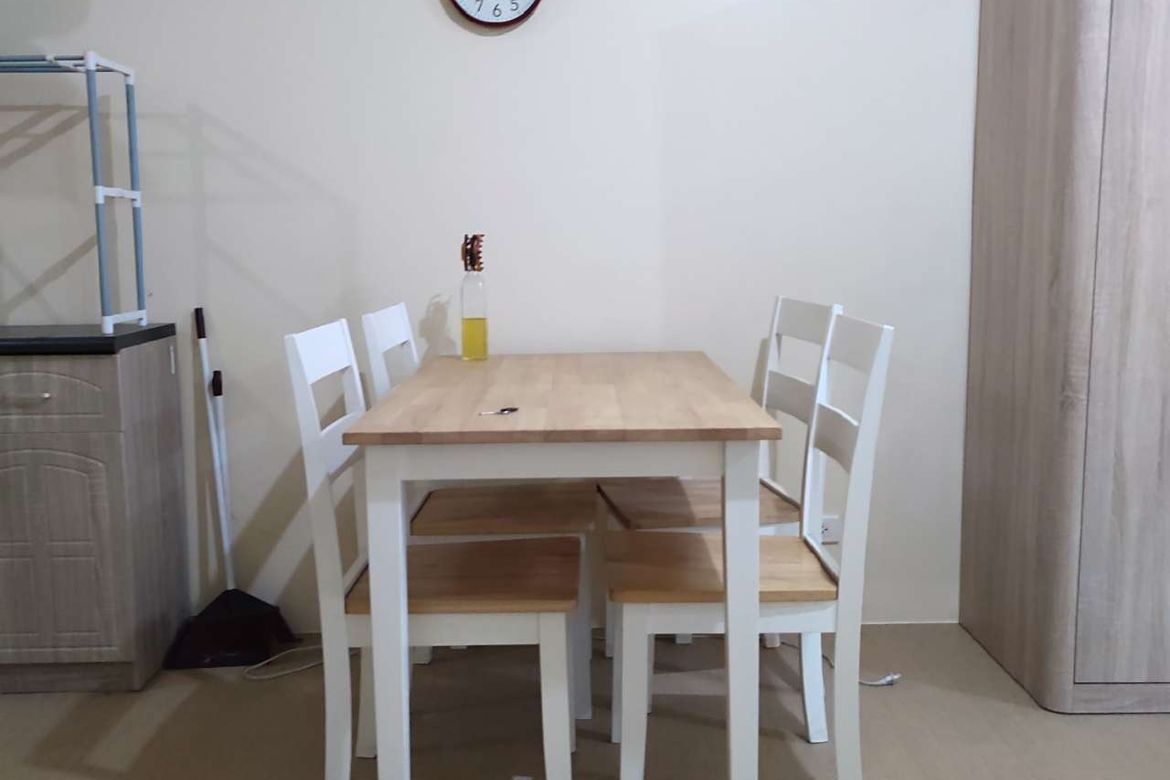 Condo for Sale in BGC, Taguig, Metro Manila – photo 3