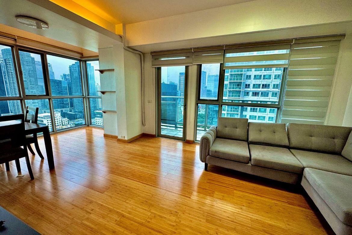 Condo for Sale in BGC, Taguig, Metro Manila – photo 3