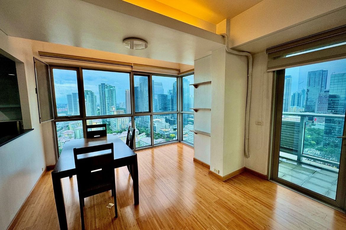 Condo for Sale in BGC, Taguig, Metro Manila – photo 4