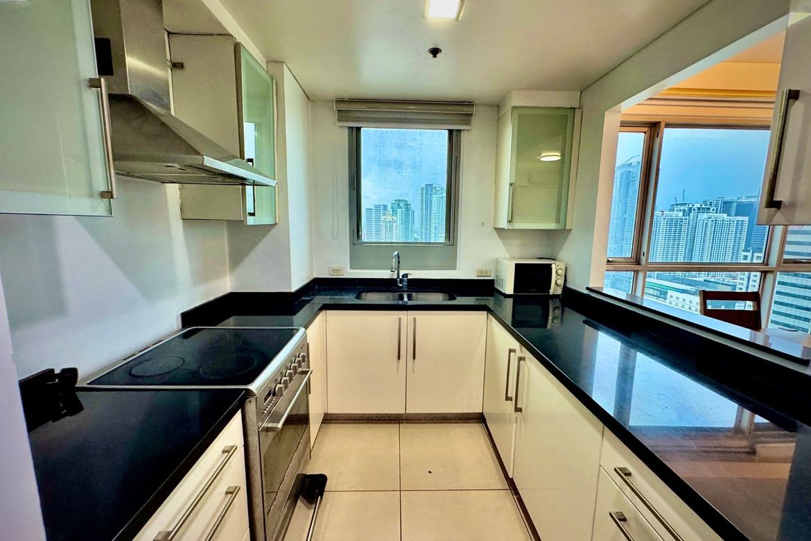 Condo for Sale in BGC, Taguig, Metro Manila – photo 6