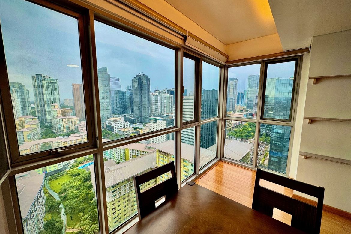 Condo for Sale in BGC, Taguig, Metro Manila – photo 8