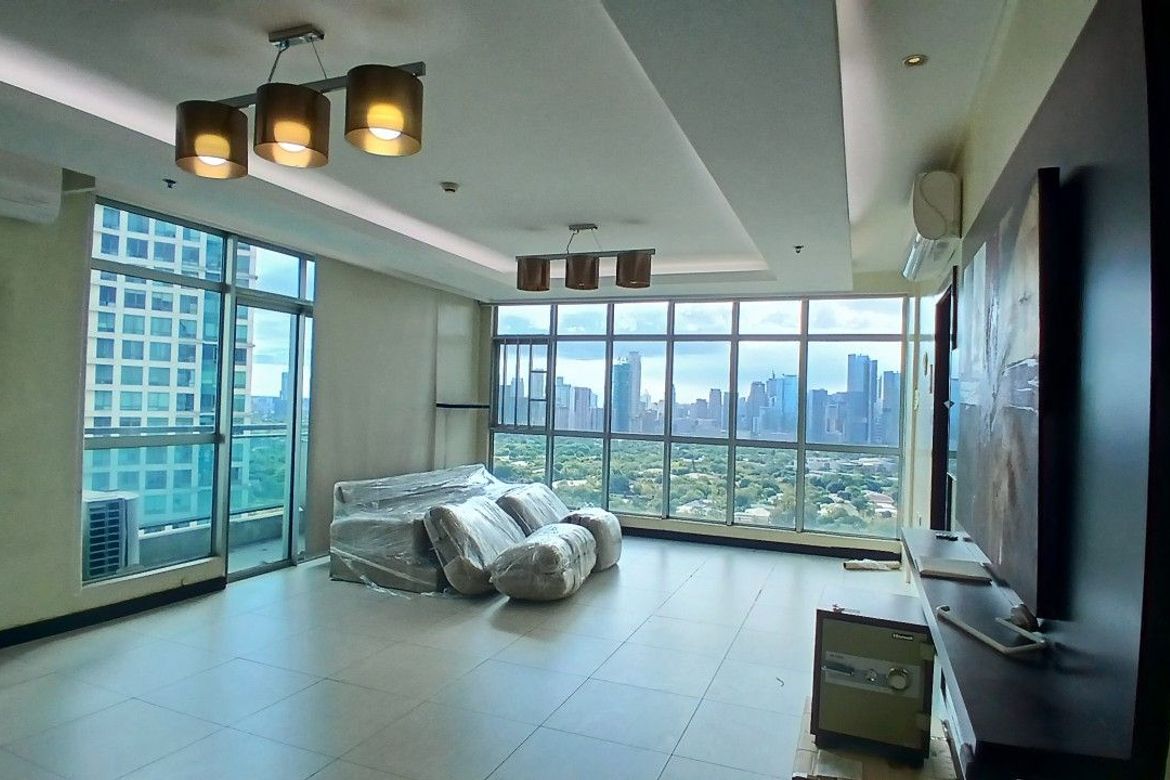 Condo for Sale in BGC, Taguig, Metro Manila – photo 2