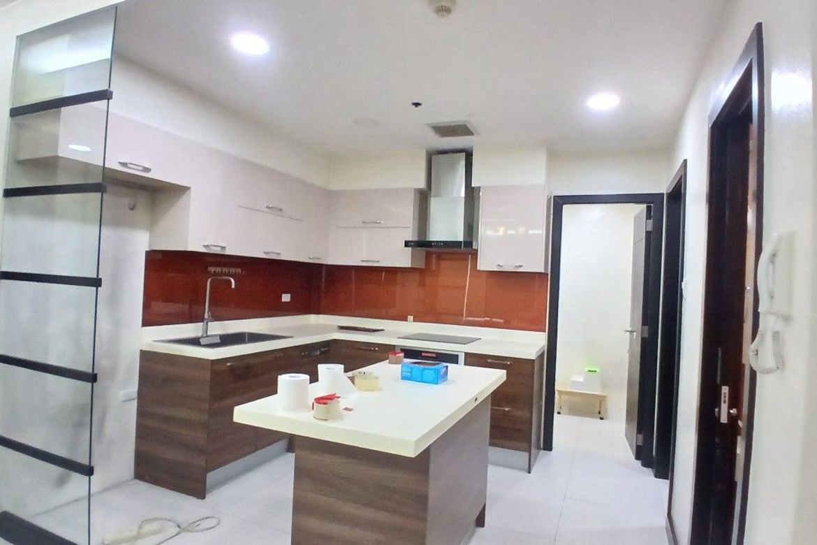 Condo for Sale in BGC, Taguig, Metro Manila – photo 3