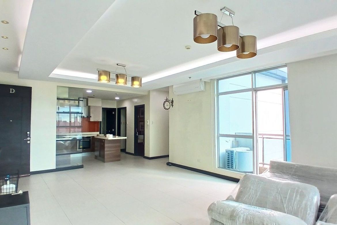 Condo for Sale in BGC, Taguig, Metro Manila – photo 4