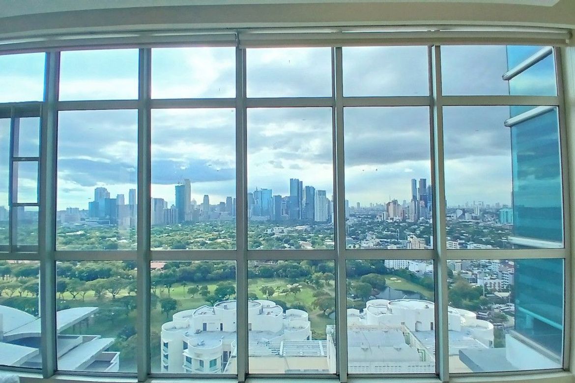 Condo for Sale in BGC, Taguig, Metro Manila – photo 6