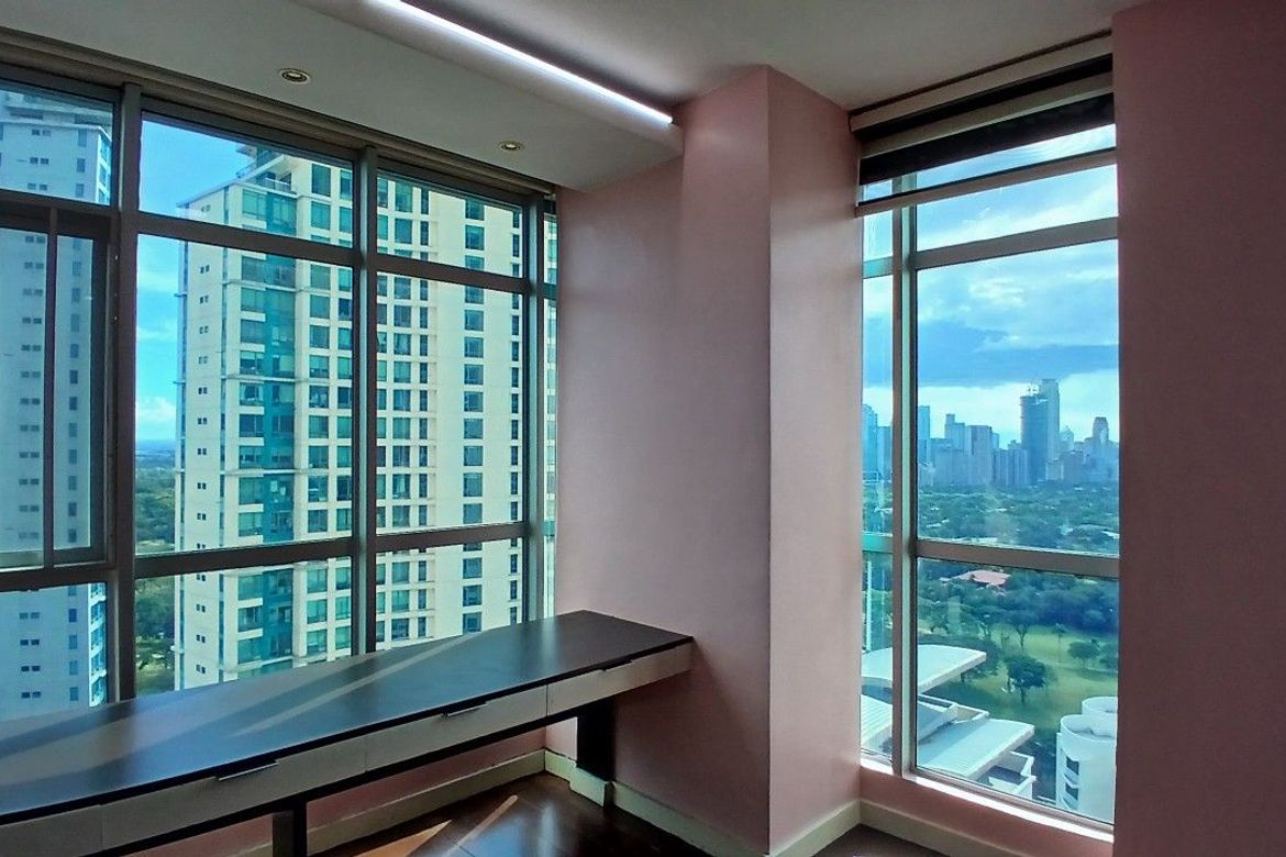 Condo for Sale in BGC, Taguig, Metro Manila – photo 7