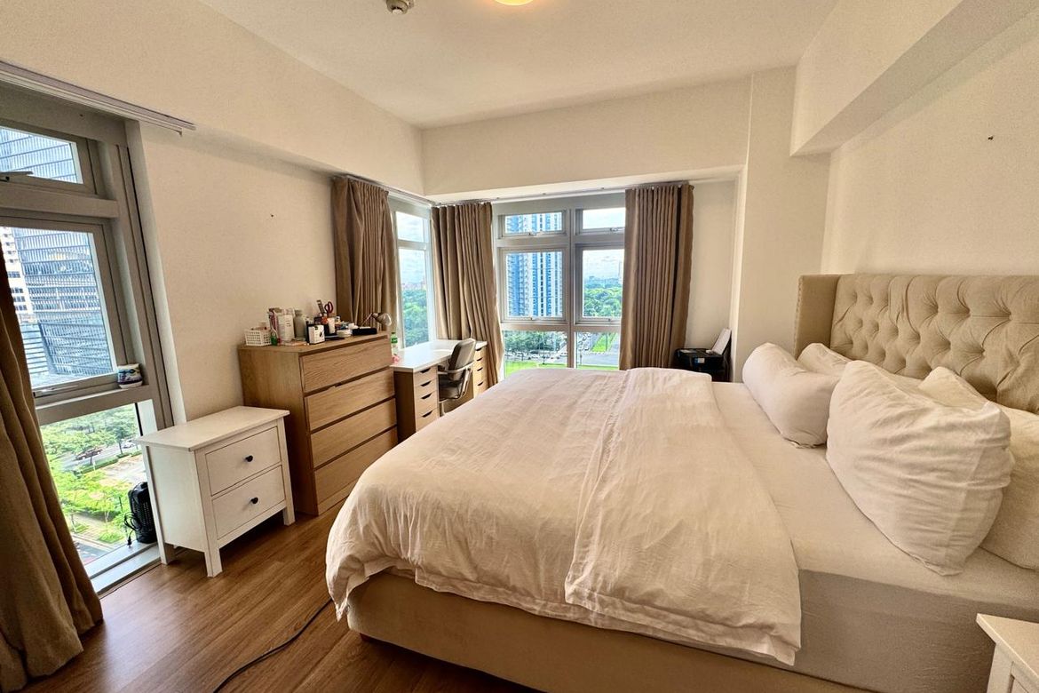Condo for Sale in BGC, Taguig, Metro Manila – photo 6