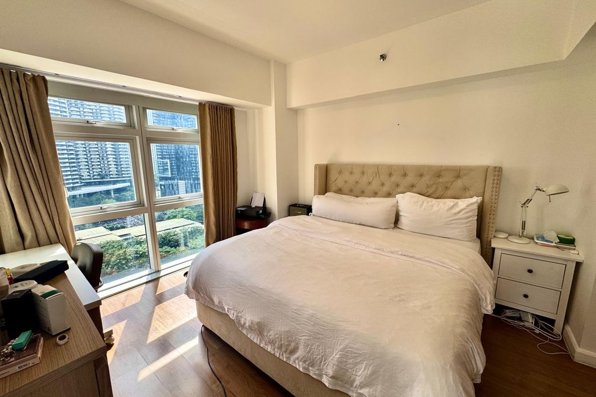 Condo for Sale in BGC, Taguig, Metro Manila – photo 7