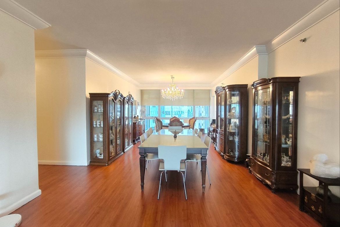 Condo for Sale in BGC, Taguig, Metro Manila – photo 3