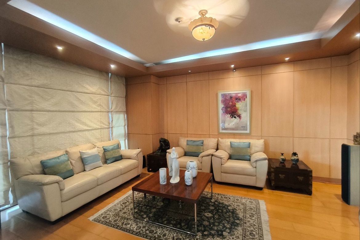Condo for Sale in BGC, Taguig, Metro Manila – photo 4