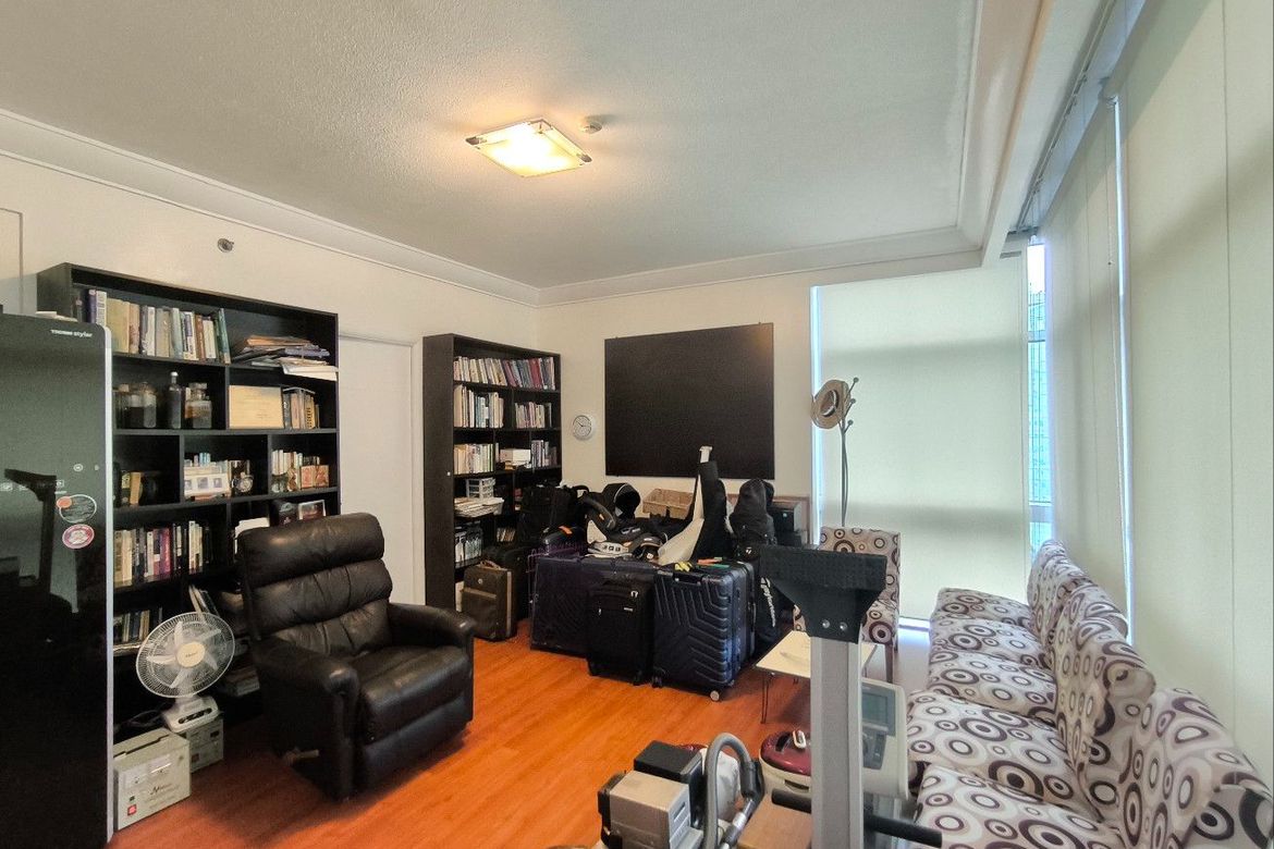 Condo for Sale in BGC, Taguig, Metro Manila – photo 7