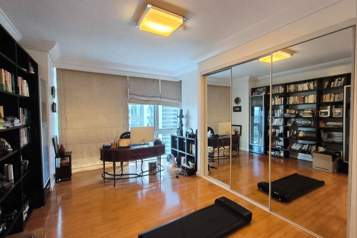 Condo for Sale in BGC, Taguig, Metro Manila – photo 8
