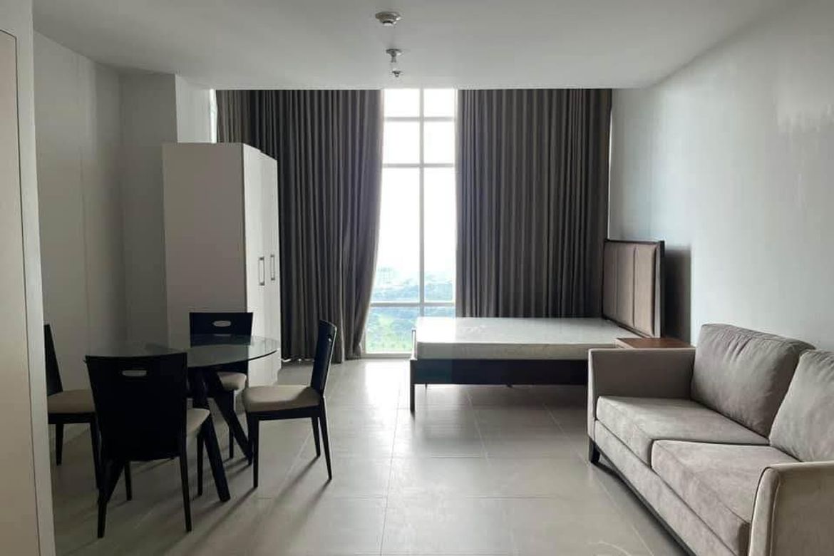Condo for Sale in BGC, Taguig, Metro Manila – photo 3