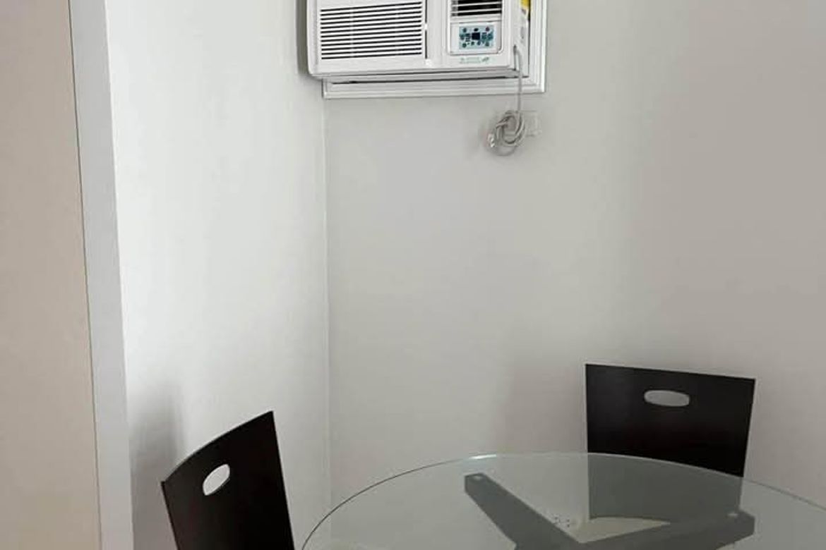 Condo for Sale in BGC, Taguig, Metro Manila – photo 7