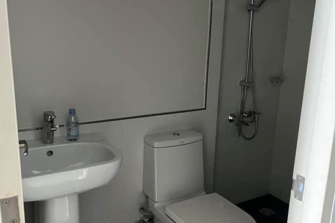 Condo for Sale in BGC, Taguig, Metro Manila – photo 8