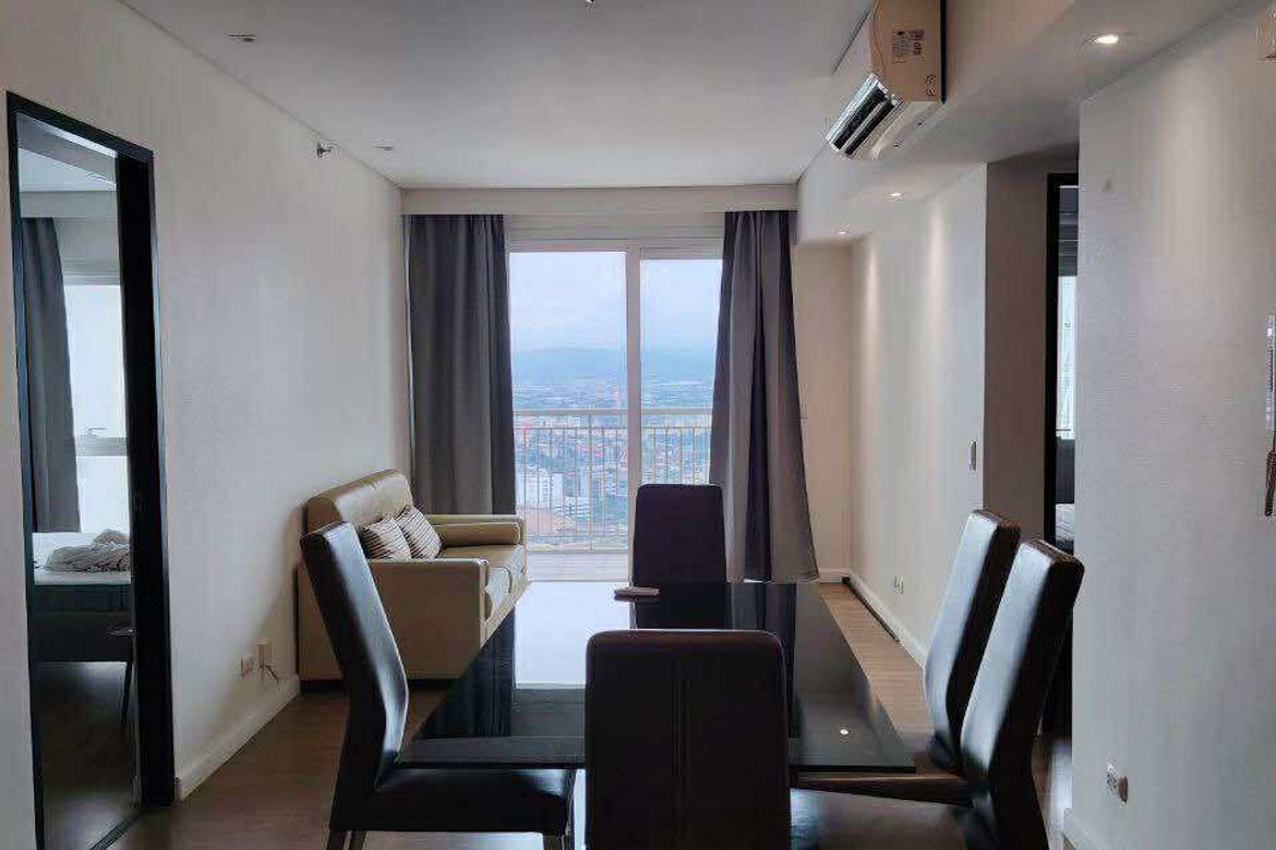 Condo for Sale in BGC, Taguig, Metro Manila