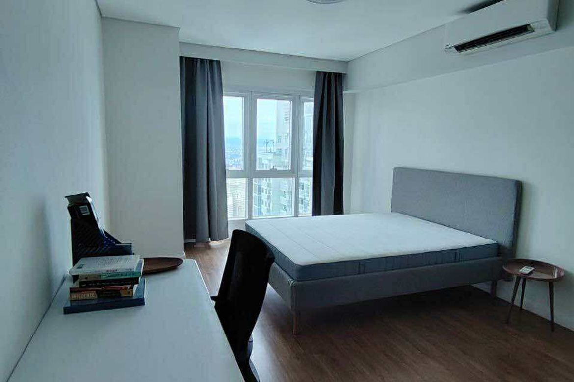Condo for Sale in BGC, Taguig, Metro Manila – photo 2