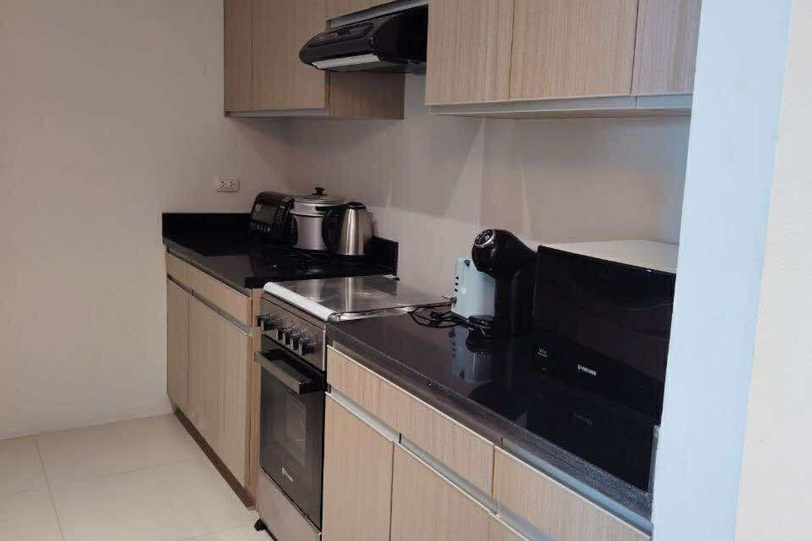 Condo for Sale in BGC, Taguig, Metro Manila – photo 5