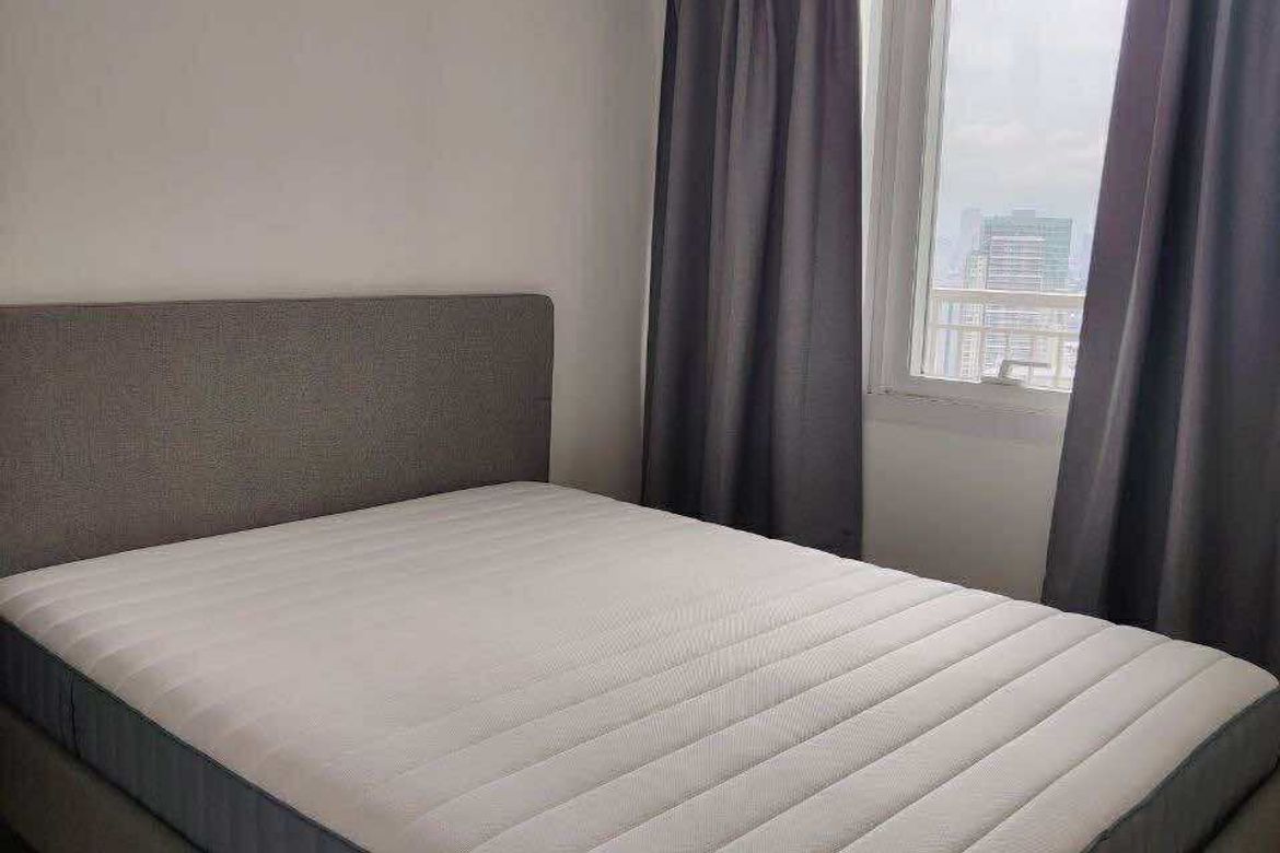 Condo for Sale in BGC, Taguig, Metro Manila – photo 6