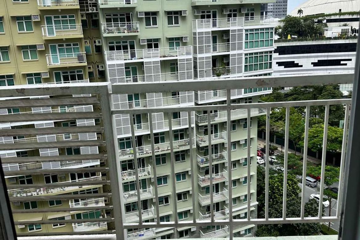 Condo for Sale in BGC, Taguig, Metro Manila