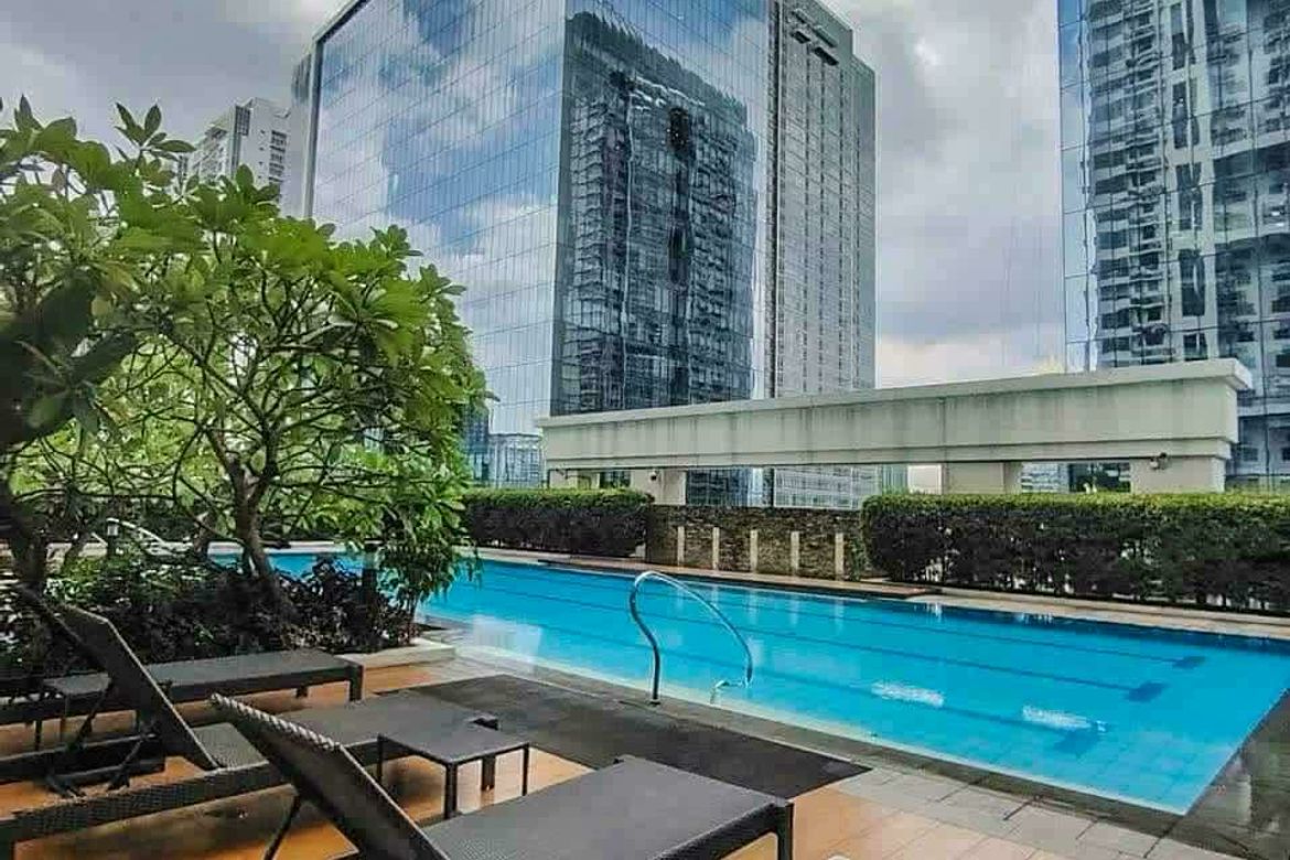 Condo for Sale in BGC, Taguig