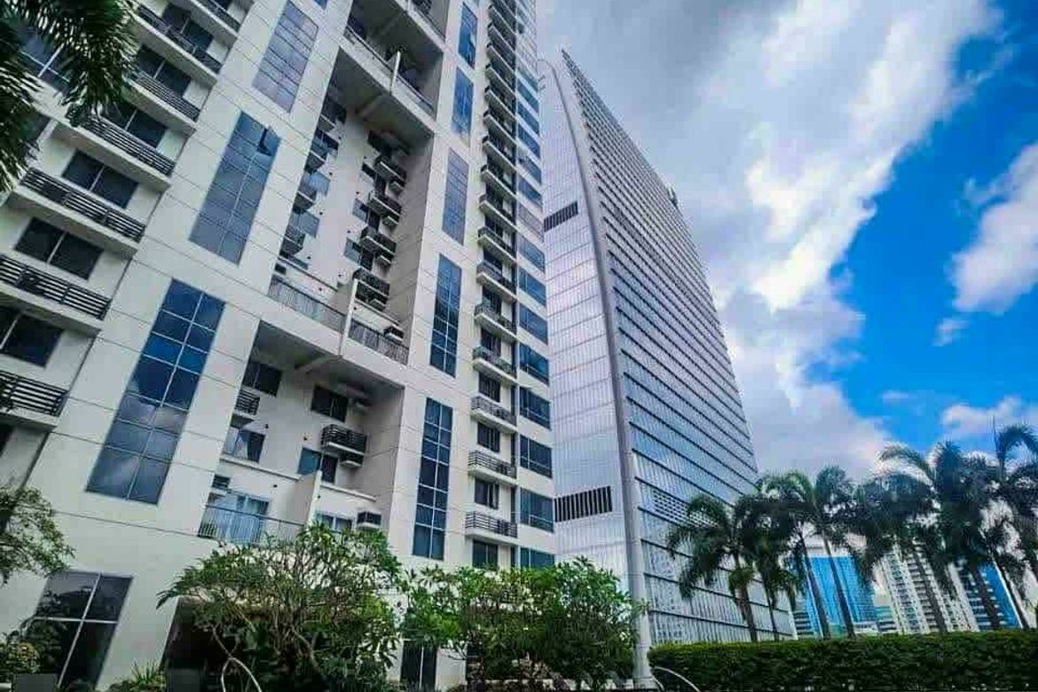 Condo for Sale in BGC, Taguig – photo 8
