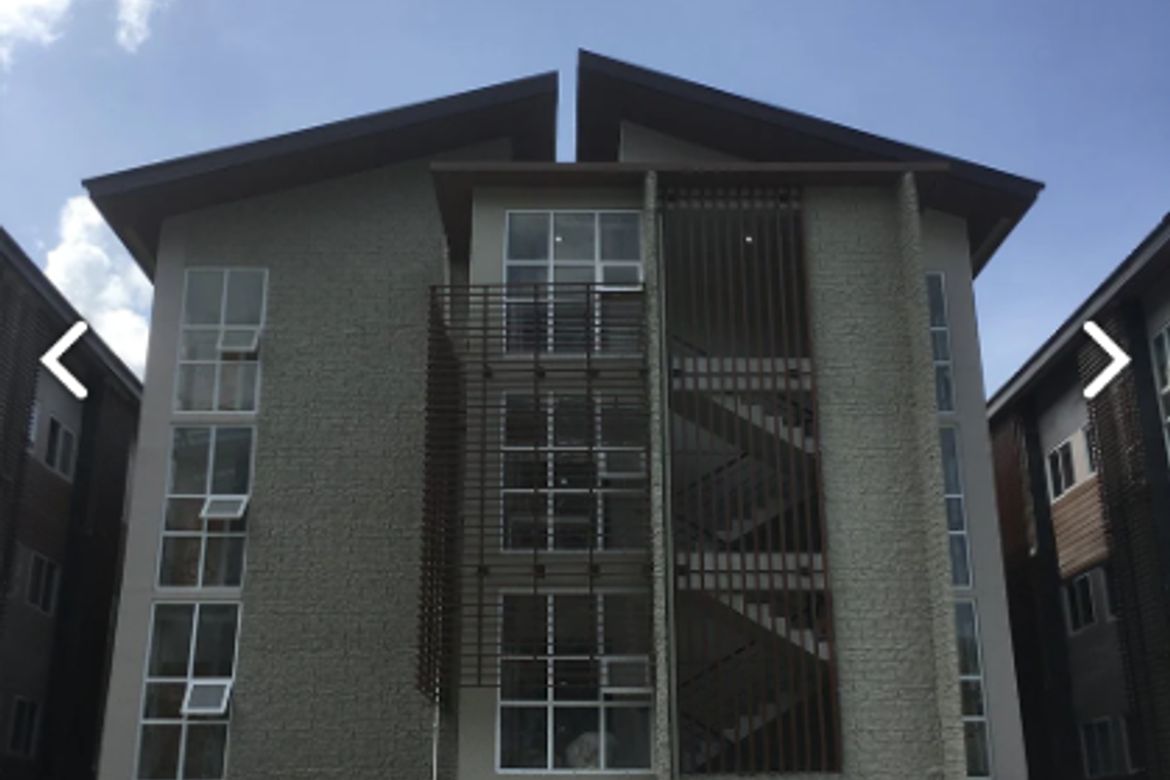 Condo for Sale in Binaliw, Cebu City, Cebu – photo 5