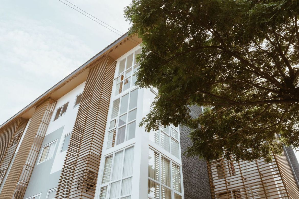 Condo for Sale in Binaliw, Cebu City, Cebu – photo 6