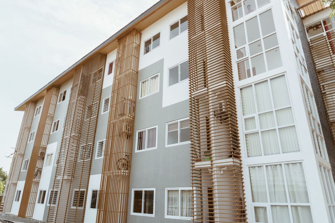 Condo for Sale in Binaliw, Cebu City, Cebu – photo 7