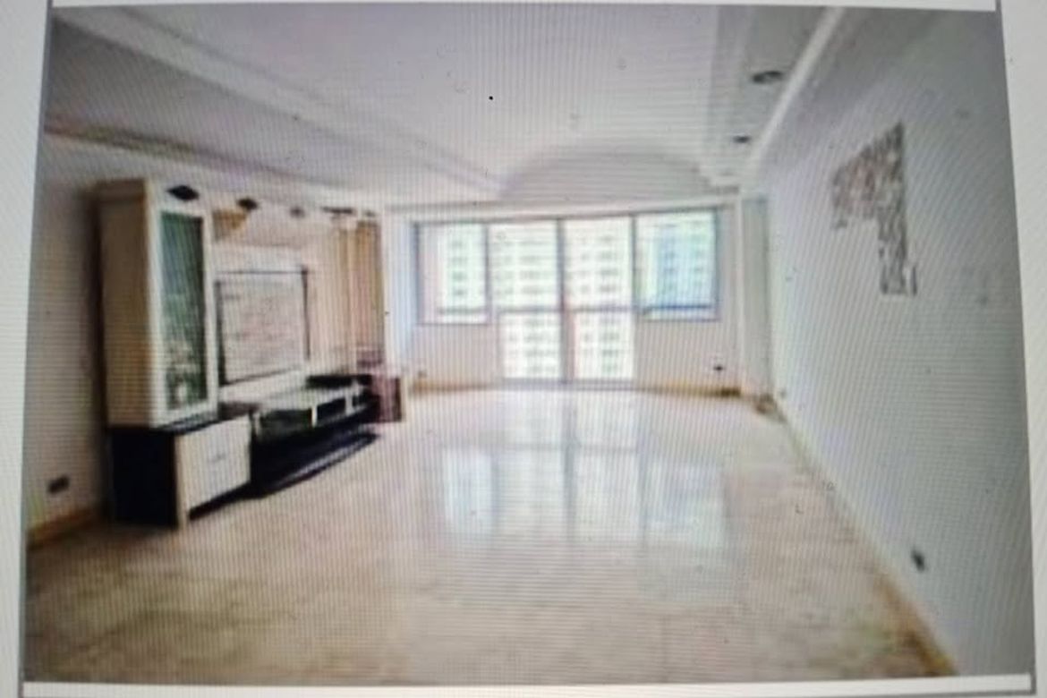 Condo for Sale in Binondo, Manila, Metro Manila near LRT-1 Carriedo – photo 2