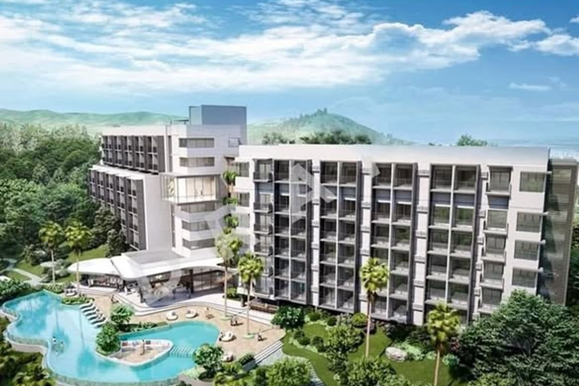 Condo for Sale in Bonbon, Butuan, Agusan del Norte