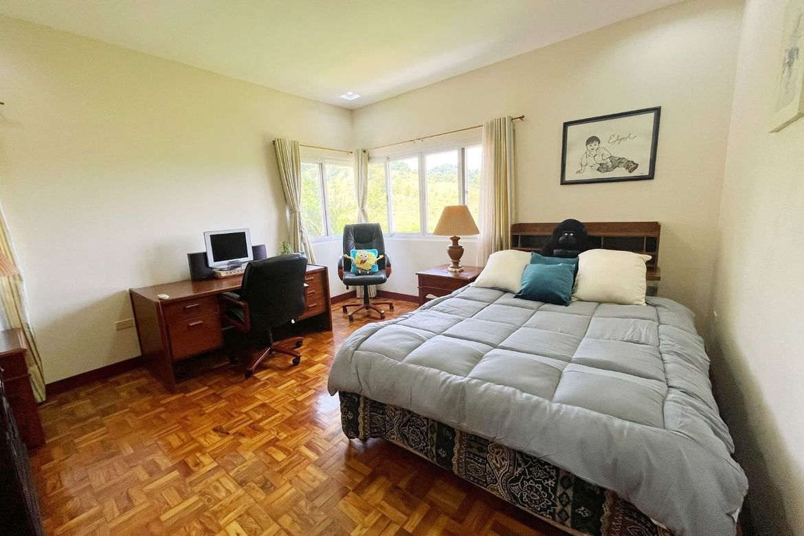 Condo for Sale in Bonbon, Butuan, Agusan del Norte – photo 4