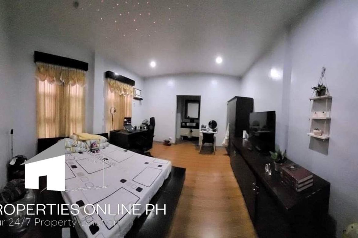 Condo for Sale in Boracay Newcoast, Yapak, Malay, Aklan