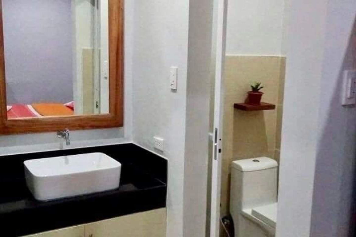 Condo for Sale in Boracay Newcoast, Yapak, Malay, Aklan – photo 2